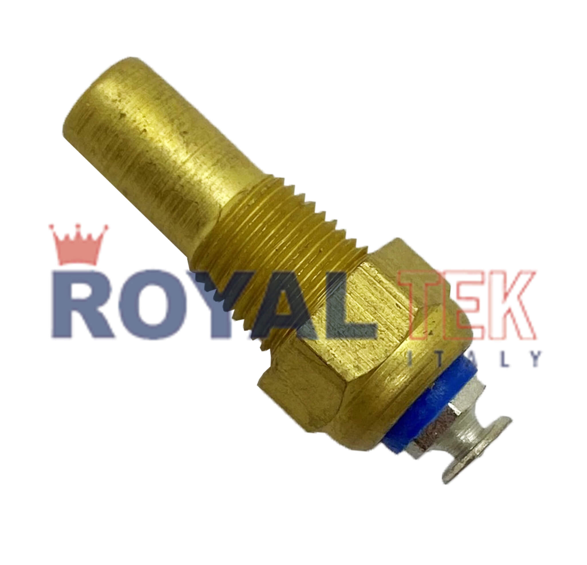 CODIGO ARTICULO - DESCRIPCION